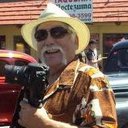 Jim Wray - @JimWray1 - Twitter