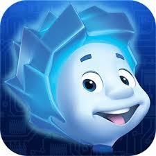 abaksheiev's profile picture. 