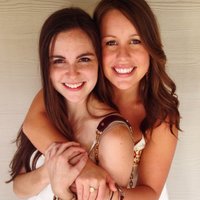 Leesa Petersen (@leesapete) 's Twitter Profile
