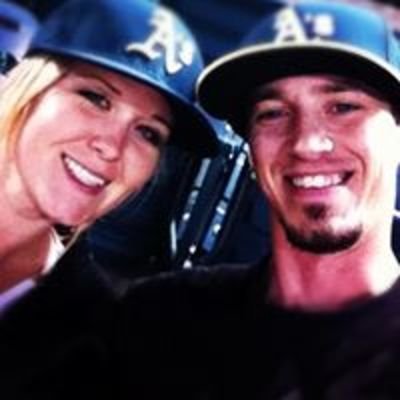 mckennatalankiw's profile picture. I could tweet forever about Technology.Rebellion to tyrants is obedience to God.