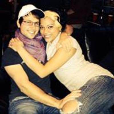 mckewehin's profile picture. :: Mens Fashion :: Newark, NJ Desire creates the power.