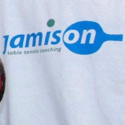 My @PhilipJamison Table Tennis Coaching 1-1 lessons, clubs, schools & businesses. contact my email jamisontabletennis@gmail.com