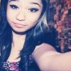 Love Knows No Limits. I love Julian Camarean #amazingmusic