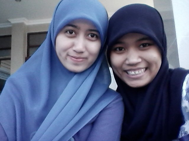 SMA N 7 Purworejo I GT 12 I Medical Record Gadjah Mada University '12