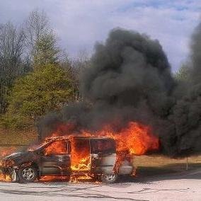 • see what happens when they hand u the AUX cord • DM me ideas