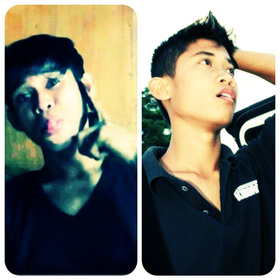 asharmuhammad9's profile picture. 