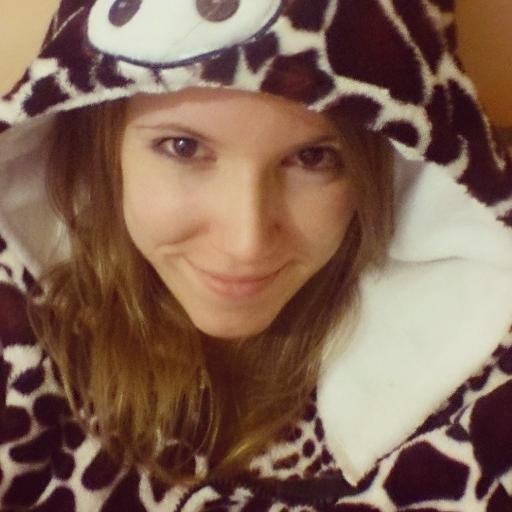 Louise_Gable's profile picture. Designer & Professional doodler