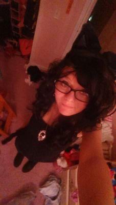 DJ at heart music is my life 3
