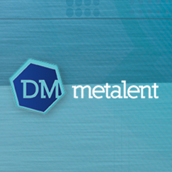 Metalent biedt betaalde opleidingen in de #METAAL in jouw eigen regio. | Geselecteerd & gemotiveerd #metaaltalent voor uw bedrijf.