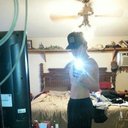 Roy Compton - @_compton_roy_ - Twitter