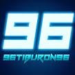 Youtuber con machinima este es mi canal http://t.co/cidkTRcfrM