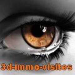 MagMarques77's profile picture. L'actualité immobilière, les ventes, les locations de vacances, les hébergements insolites, les visites virtuelles.