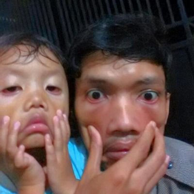 @FuadAji