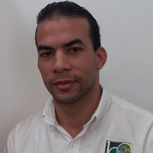 Porfi_Ant's profile picture. Conocedor de Tecnologías de Información, amante del  Cine; El arte, La ciencia.