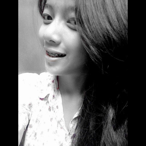 Senja ♥ || find me on other socmed : tiarapamungkass