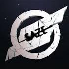 Page Officiel De La Team SaZe, Une Team COD -_-