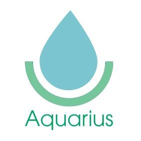 AquariusHygiene's profile picture. Designers and retailers of personal hygiene products to help assist in your everyday life. We believe everyone should have dignity and a good sense of wellbeing