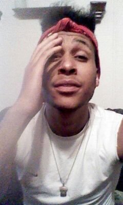 Delaware To Virginia. DM[V] Rap Artist #SO     #Rasta #19 #Single   Email Me For Features ykdelonte2@gmail.com                     R.I.P JoJo