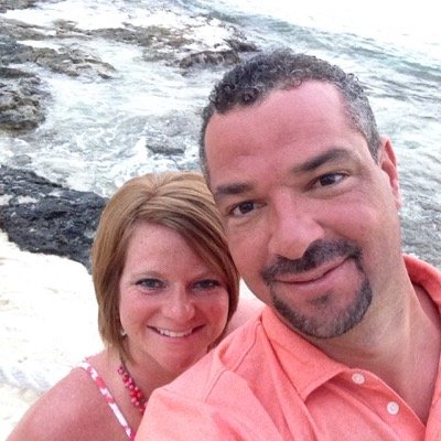 stephheartsken's profile picture. 