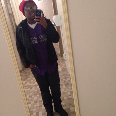 Low in Whitewater