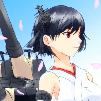 メグロさんのプロフィール画像