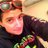 KristenD4dance's profile image