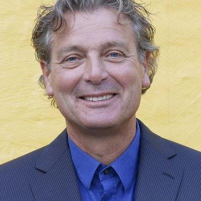 Onderwijskundige, didacticus, uitgever 2.0 met hoofd en hart, innovatieve digitale leermiddelen, informeel leren, teaching, rekenen, kennisgebieden, lezen