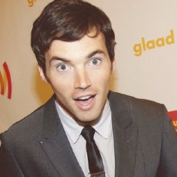 IcnMHcrding's profile picture. Quasi-Hedonist