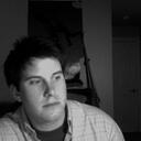 Ryan Sage - @ryan_sage1 - Twitter