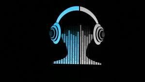 Young DJ & producer · Born in Utrecht, living in Utrecht · Info and promo's: Promo.NeazeGonzalez@Gmail.com ·