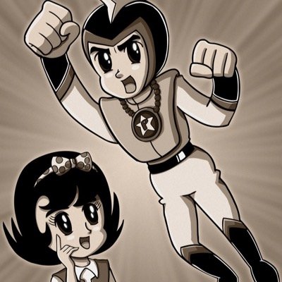 Marcwcook's profile picture. Struggling to at least appear sane in an  insane world.