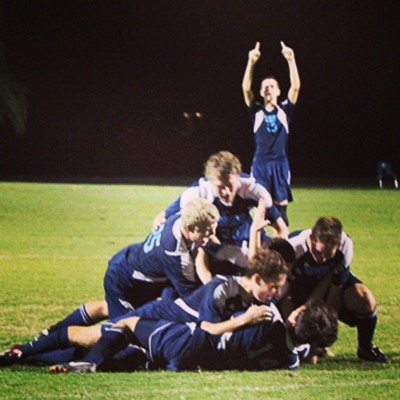 Official Twitter for Newsome soccer
