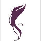 SereneTraining's profile picture. We offer fully accredited and non accredited beauty courses at competitive prices, Contact us to find out more details on courses avaliable