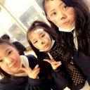 M I K U ♡ (@0303Bsk) Twitter