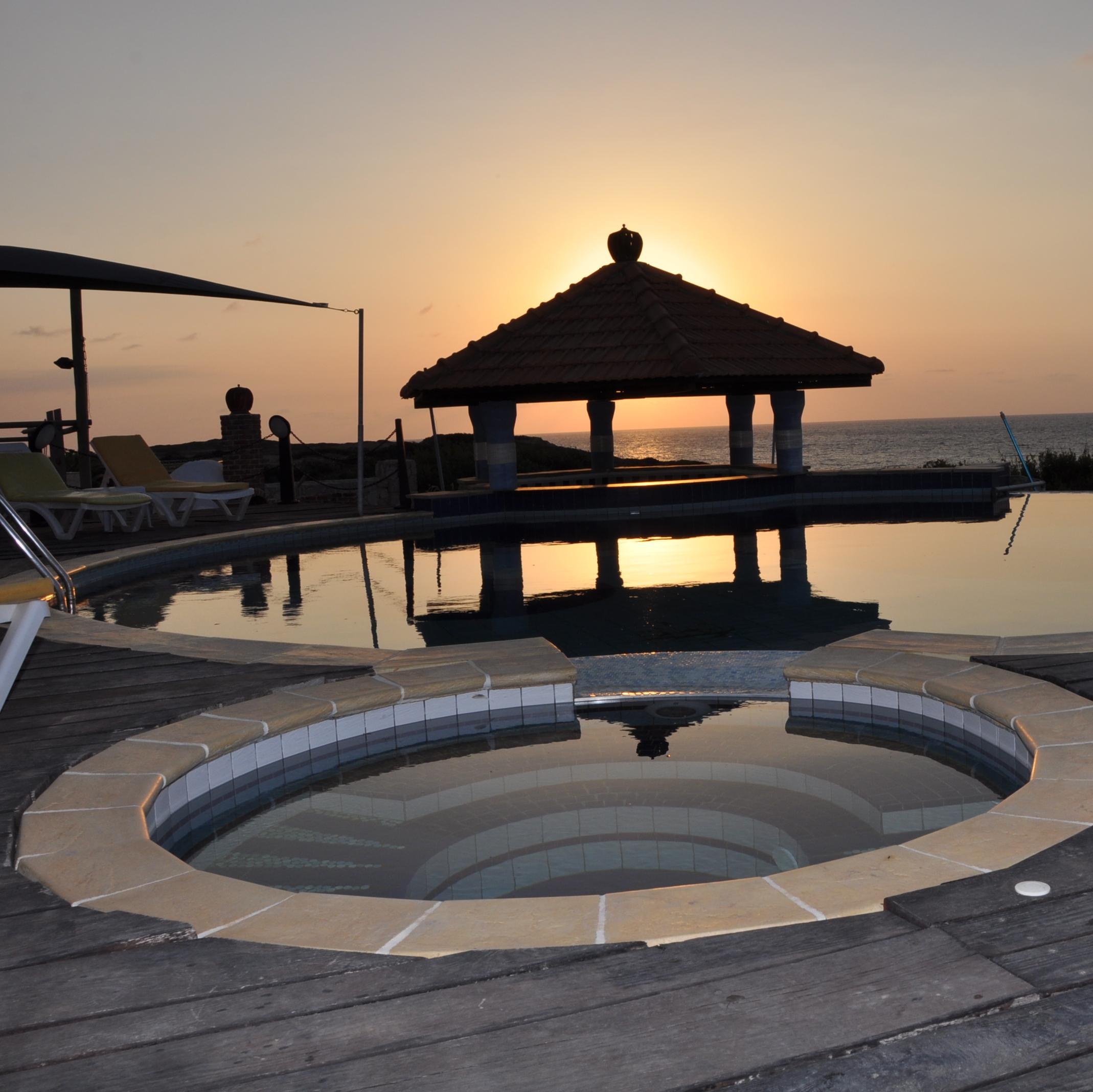 Northcypruslux's profile picture. North Cyprus Villas & Apartments to rent or buy. North Cyprus Wedding Planners. North Cyprus Yoga Retreats plus guest services.+44 (0) 207 129 1178 (24hrs)