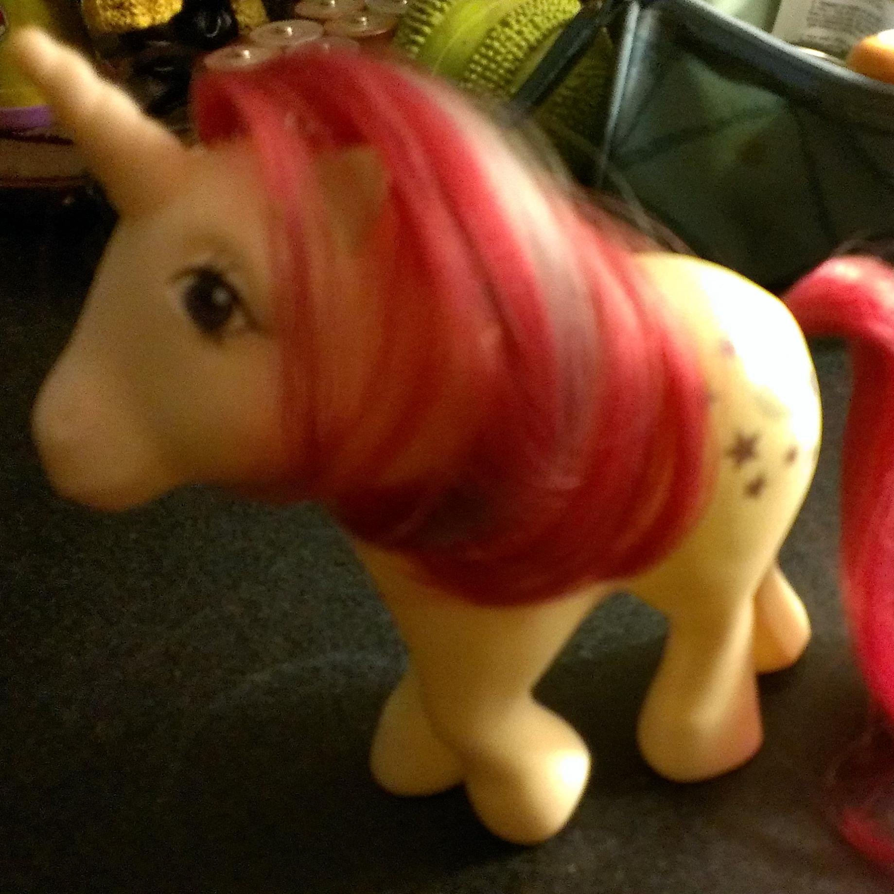 GuinnessLuver's profile picture. I love to recycle, reuse and upcycle along with my family.