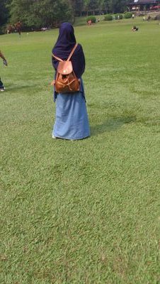 UlanFebruari's profile picture. 