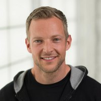 Gustav Söderström (@gustavs) 's Twitter Profile