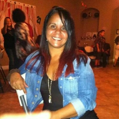 rosaflores1973's profile picture. 