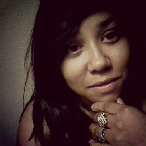 ChessaRochelle's profile picture. ConChessa Rochelle /ConChessa Rochelle has been singing since she was around 5 years old with her own sound is truly something new for the people.With her s