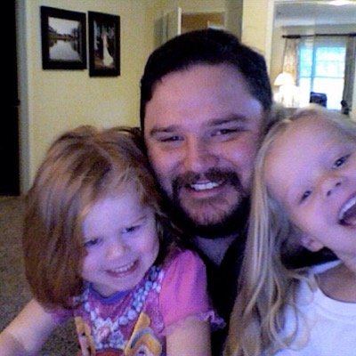 ewdismuk's profile picture. 