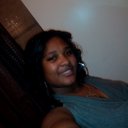 Lashea Walker - @walker_lashea - Twitter