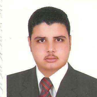 وبشر الصابرين