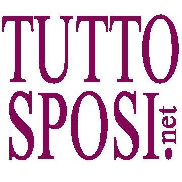 TUTTOSPOSI, nasce nel 2001 dall’idea di Salvatore Caracciolo. Rivista leader nel campo del matrimonio inizialmente in Calabria e successivamente  in Sicilia