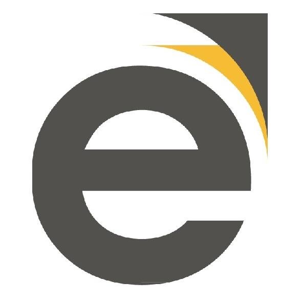 ekitewps's profile picture. e-kite wind power systems