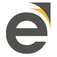 e-kite (@ekitewps) 's Twitter Profile