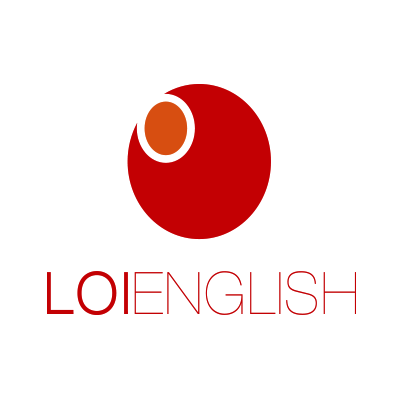 Learn English with a native teacher live over Skype. All classes are individual. No Subscriptions. No Contracts. Try a class today!