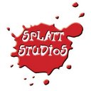 Tracy Platt - @Splatt_Studios - Twitter