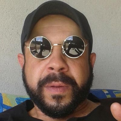 virgens92's profile picture. 