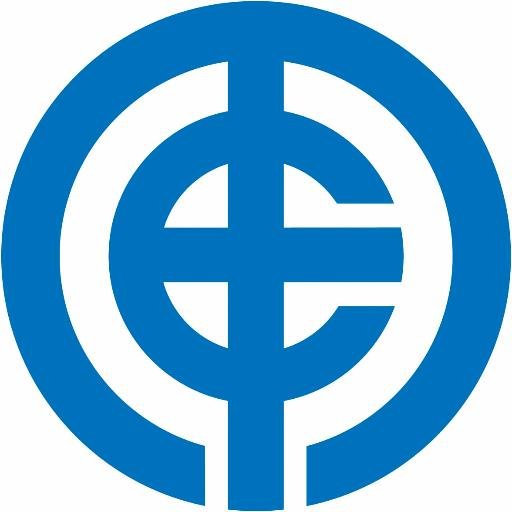 Terasaki è produttore di interruttori/quadri elettrici in bt. Alta qualità ed efficienza giapponese al servizio dell' #energia e della sicurezza elettrica